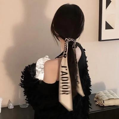恋爱时代