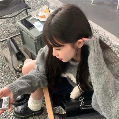 达令是外国人