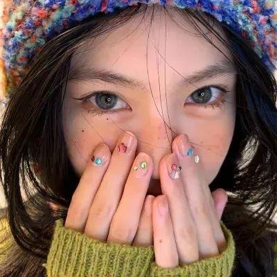 星际迷航：比基尼战神