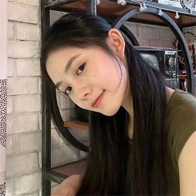 长生秘闻