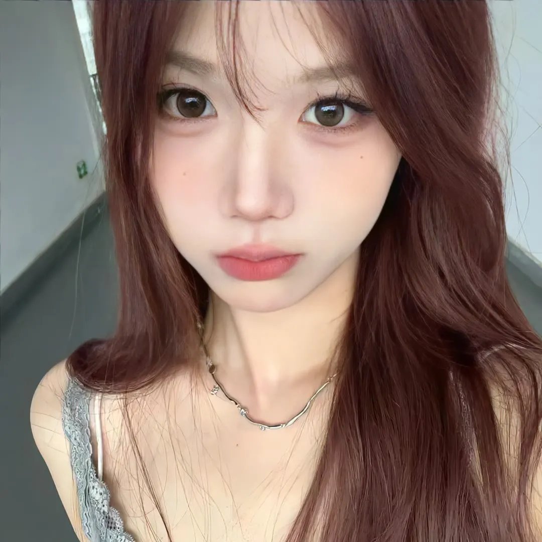 我们俩的婚姻