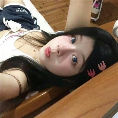 就这样… 第一季
