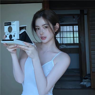封神：妲己