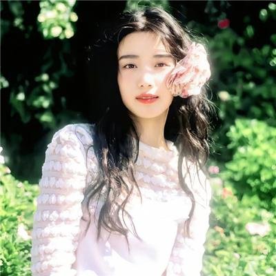 酷儿解放曲