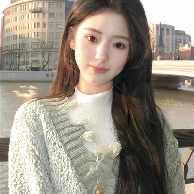 敦子求爱任务