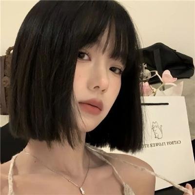 转运姐妹花