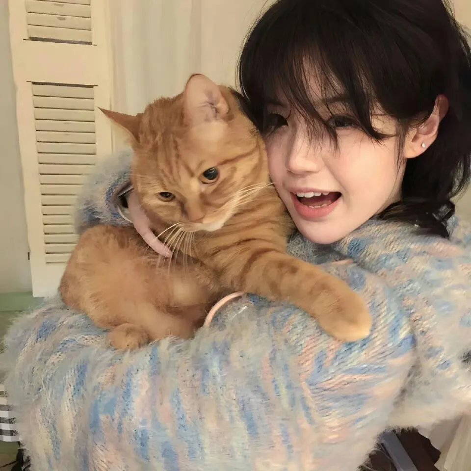 爱笑麻瓜秀