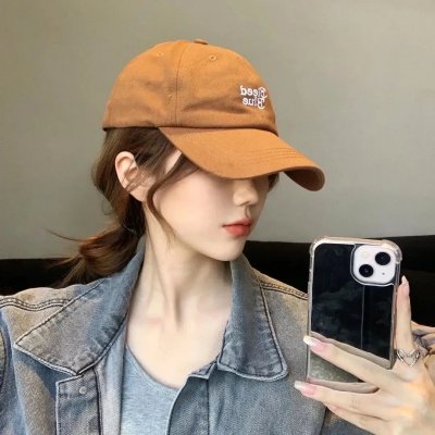 双面拉菲尔