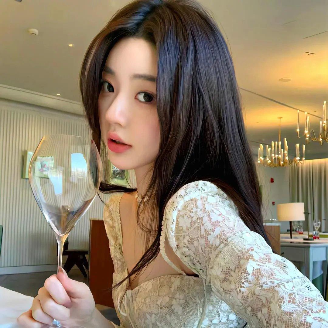 在熙的男，朋友