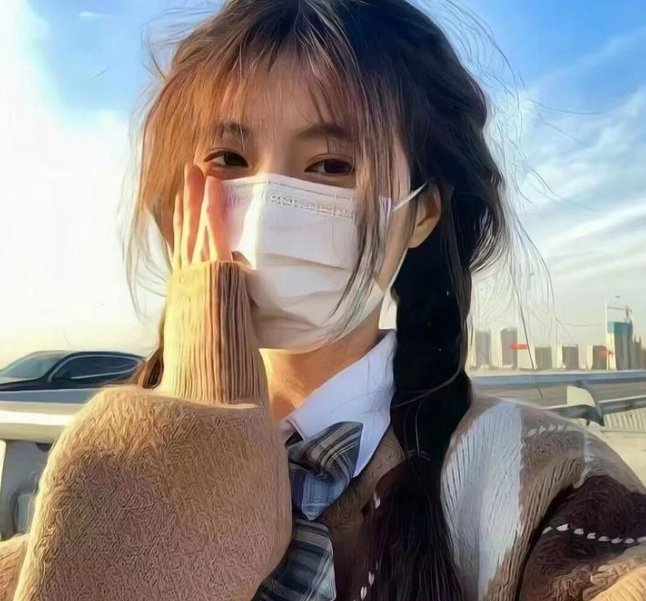 误杀瞒天记2