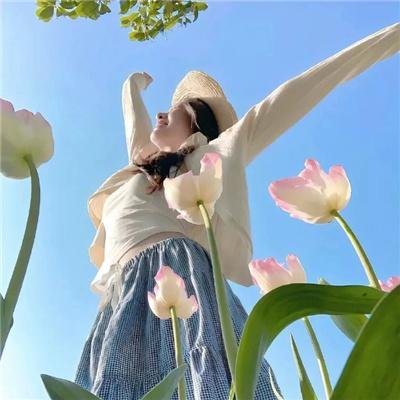 搞钉修车公司