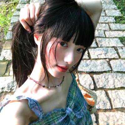 旧金山美容院