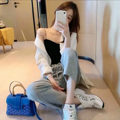 重返上海滩