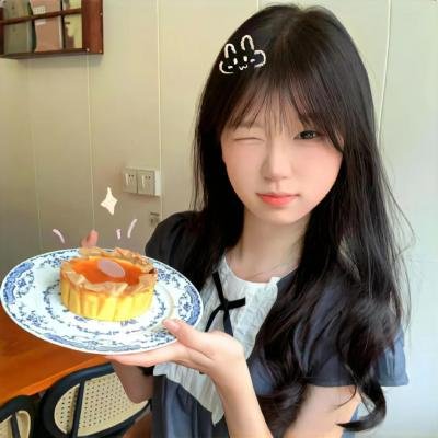 约瑟夫的礼物