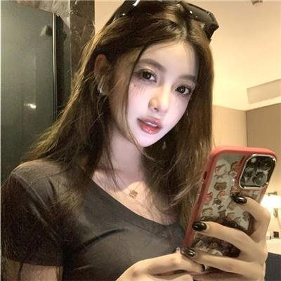我们没有结婚！