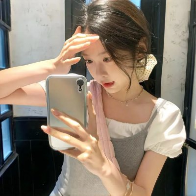 大鱼海棠