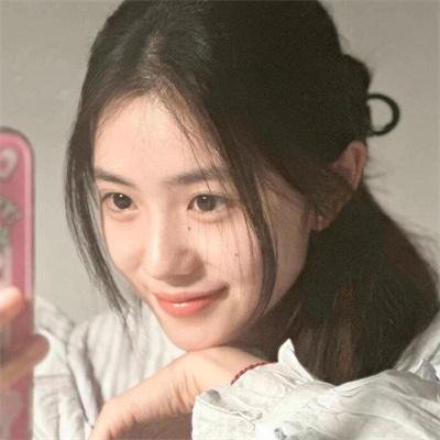 两个世界