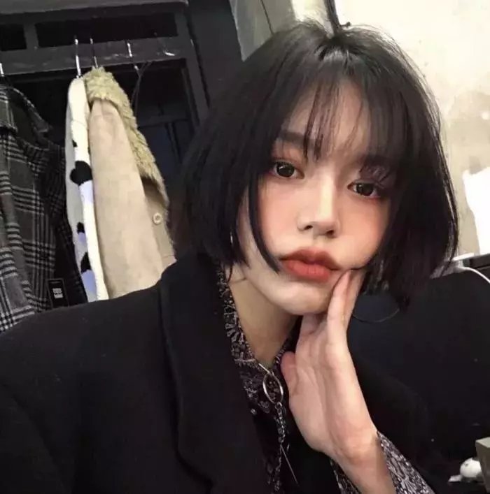 绝地反击