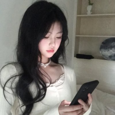 翻唱人生