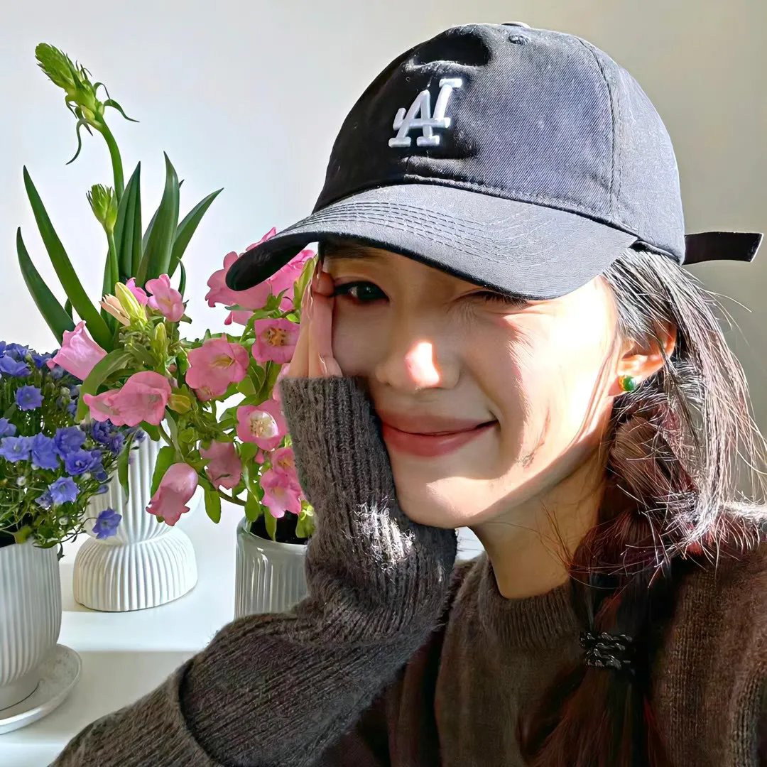 超级伙伴
