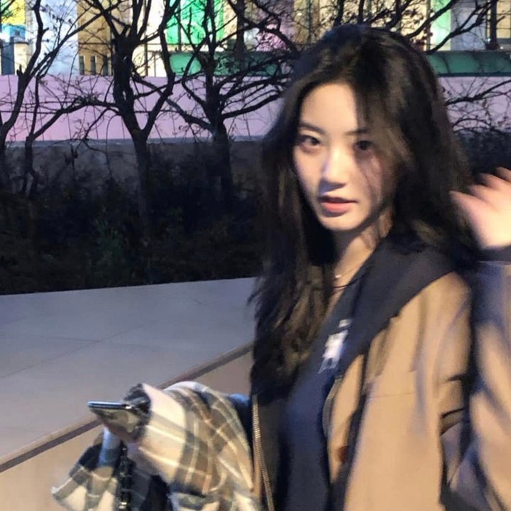 跳跃吧！时空少女