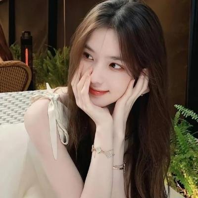 杀戮炼