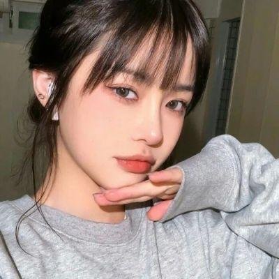 吃瓜不吐香蕉皮第一季