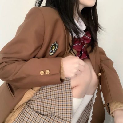 天影