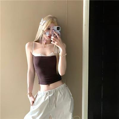 绝望主妇第三季