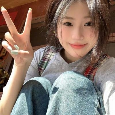 鬼马靓仔俏特务