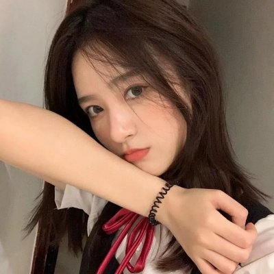 激光战鹰队长：血龙