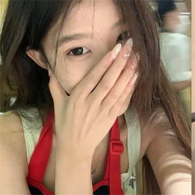 姊妹心粤语